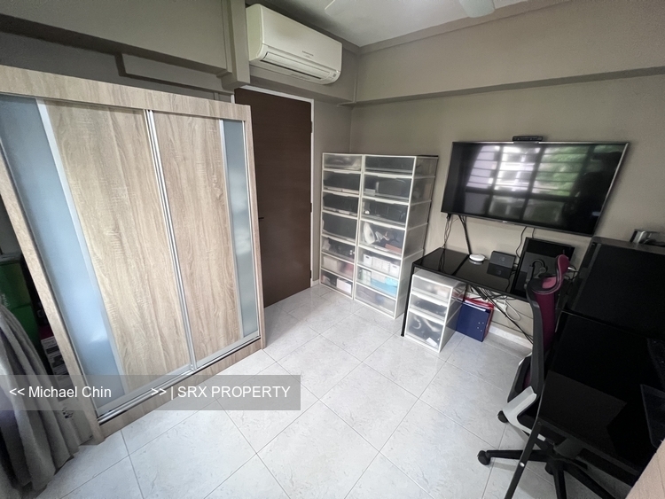 Blk 17 Jalan Tenteram (Kallang/Whampoa), HDB 4 Rooms #346439161